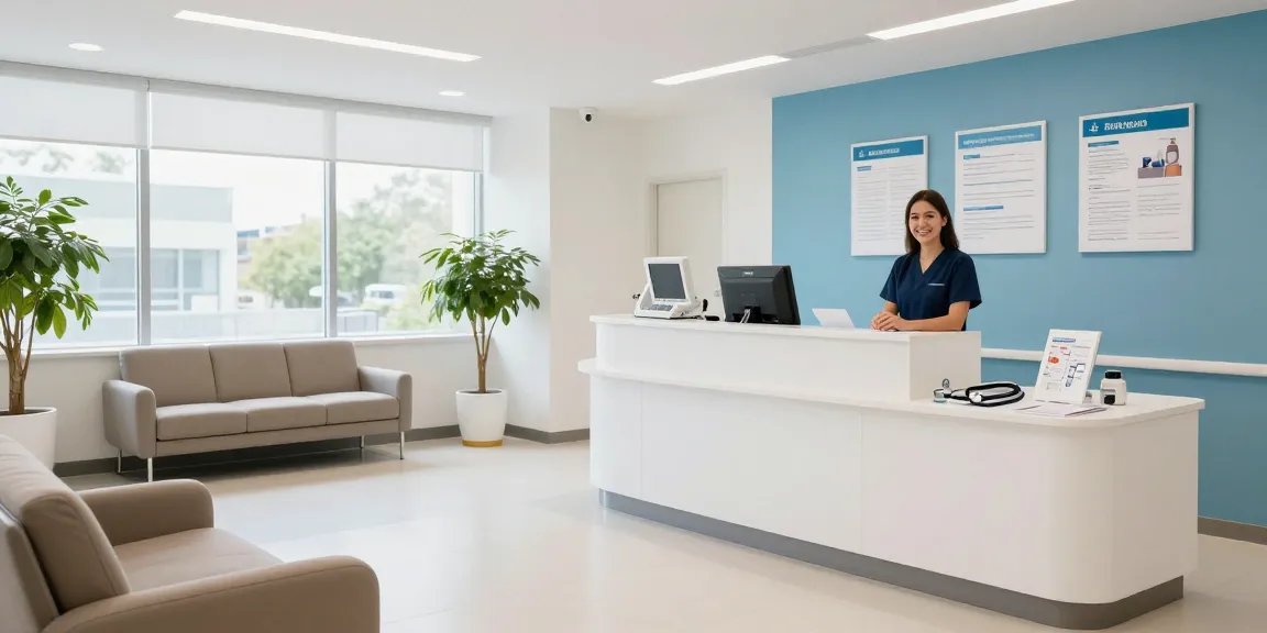 Hair transplant Istanbul, expert healthcare services in a modern clinic, compassionate patient care.